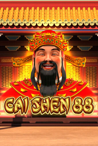 Cai Shen 88 играть в онлайн казино Фараон Казино Онлайн без регистрации