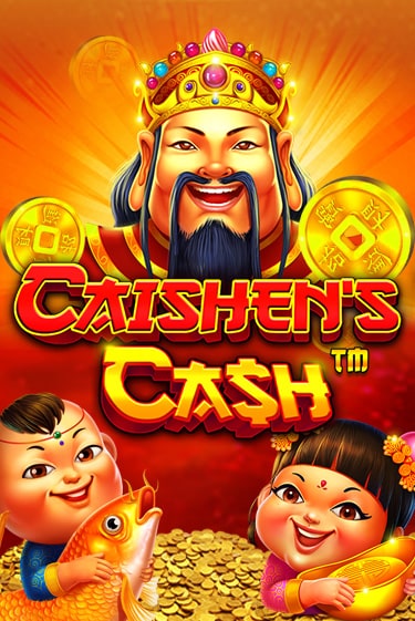 Caishen's Cash играть в онлайн казино Фараон Казино Онлайн без регистрации