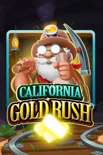 California Gold Rush играть в онлайн казино Фараон Казино Онлайн без регистрации