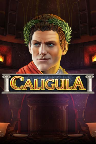 Caligula играть в онлайн казино Фараон Казино Онлайн без регистрации