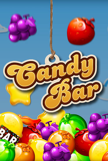 Candy Bar играть в онлайн казино Фараон Казино Онлайн без регистрации