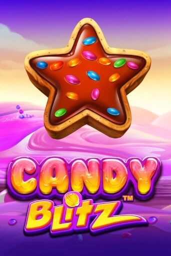 Candy Blitz играть в онлайн казино Фараон Казино Онлайн без регистрации