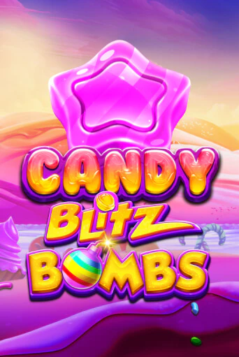 Candy Blitz Bombs играть в онлайн казино Фараон Казино Онлайн без регистрации