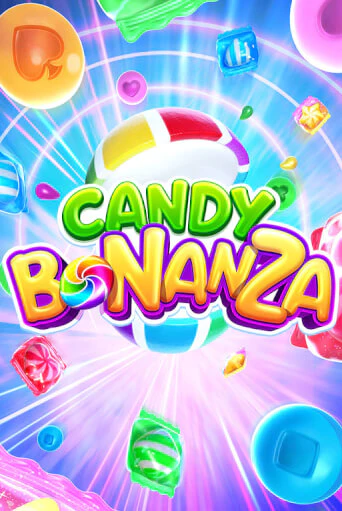 Candy Bonanza играть в онлайн казино Фараон Казино Онлайн без регистрации