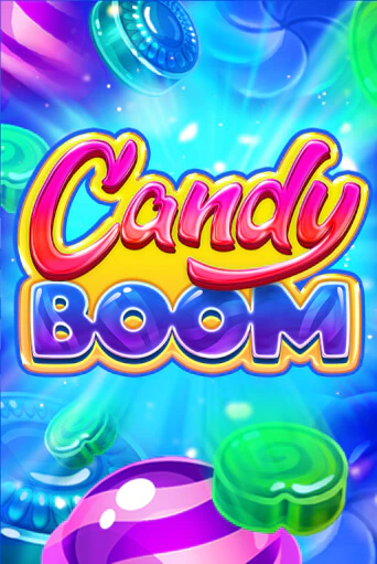 Candy Boom играть в онлайн казино Фараон Казино Онлайн без регистрации