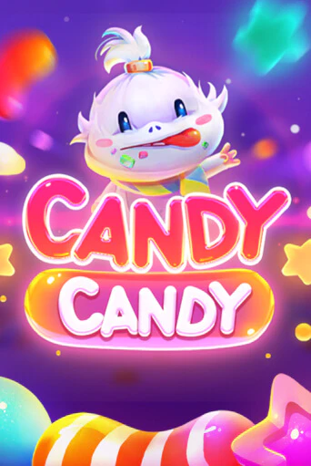 Candy Candy играть в онлайн казино Фараон Казино Онлайн без регистрации