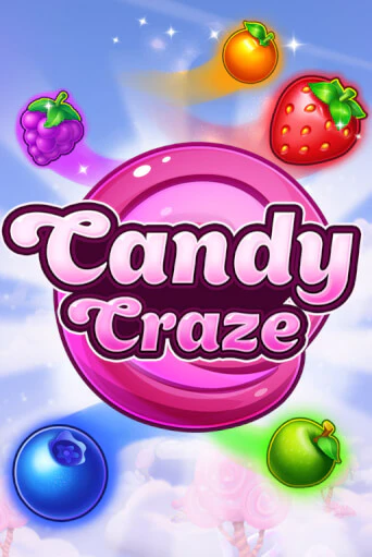 Candy Craze играть в онлайн казино Фараон Казино Онлайн без регистрации