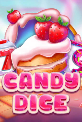 Candy Dice играть в онлайн казино Фараон Казино Онлайн без регистрации