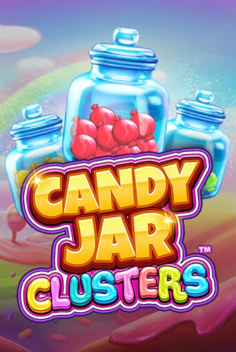 Candy Jar Clusters играть в онлайн казино Фараон Казино Онлайн без регистрации