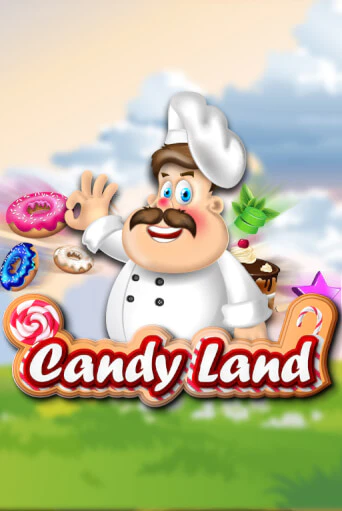 Candy Land играть в онлайн казино Фараон Казино Онлайн без регистрации