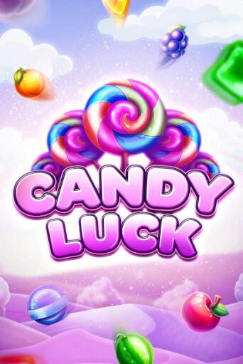 Candy Luck играть в онлайн казино Фараон Казино Онлайн без регистрации