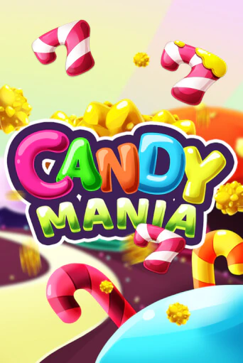 Candy Mania играть в онлайн казино Фараон Казино Онлайн без регистрации