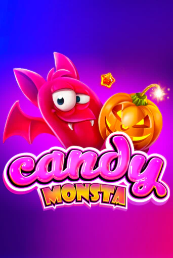 Candy Monsta играть в онлайн казино Фараон Казино Онлайн без регистрации