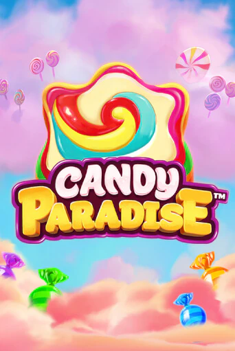 Candy Paradise играть в онлайн казино Фараон Казино Онлайн без регистрации