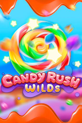 Candy Rush Wilds играть в онлайн казино Фараон Казино Онлайн без регистрации