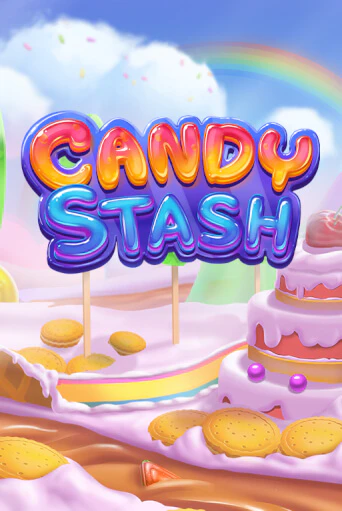 Candy Stash играть в онлайн казино Фараон Казино Онлайн без регистрации