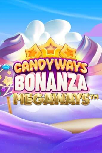 Candyways Bonanza играть в онлайн казино Фараон Казино Онлайн без регистрации