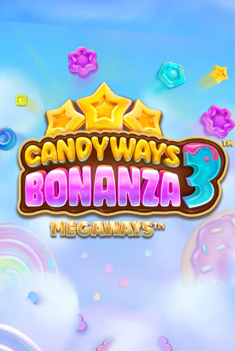 Candyway Bonanza Megaways 3 играть в онлайн казино Фараон Казино Онлайн без регистрации