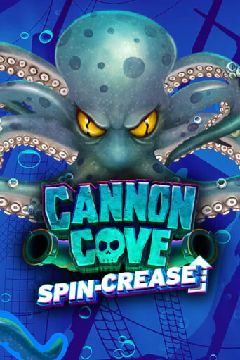 Cannon Cove играть в онлайн казино Фараон Казино Онлайн без регистрации