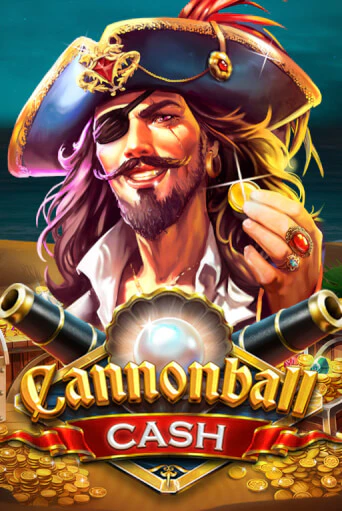 Cannonball Cash играть в онлайн казино Фараон Казино Онлайн без регистрации