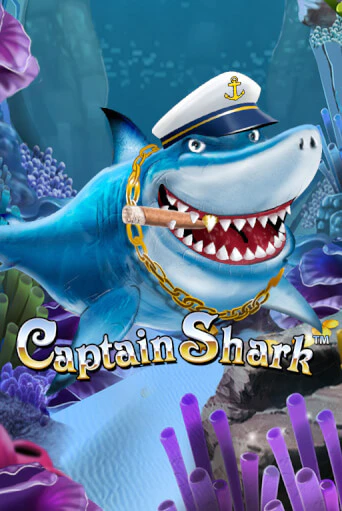 Captain Shark играть в онлайн казино Фараон Казино Онлайн без регистрации