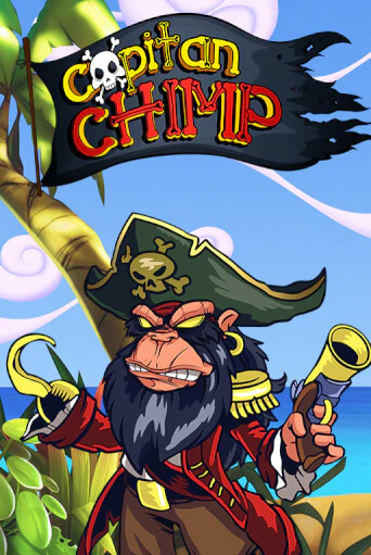 Capitan Chimp играть в онлайн казино Фараон Казино Онлайн без регистрации