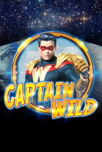 Captain Wild играть в онлайн казино Фараон Казино Онлайн без регистрации