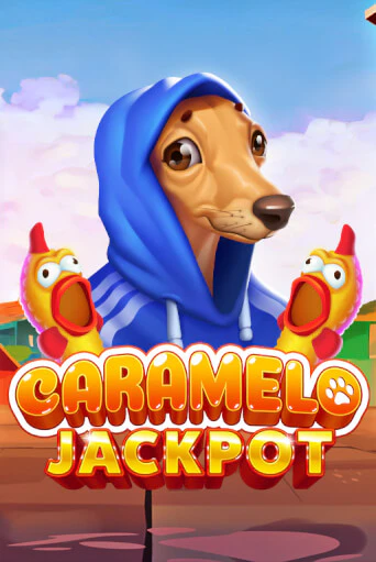 Caramelo Jackpot играть в онлайн казино Фараон Казино Онлайн без регистрации