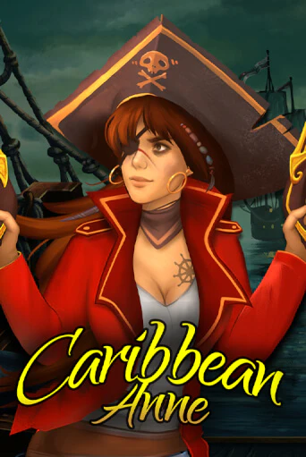 Caribbean Anne MiniMax играть в онлайн казино Фараон Казино Онлайн без регистрации