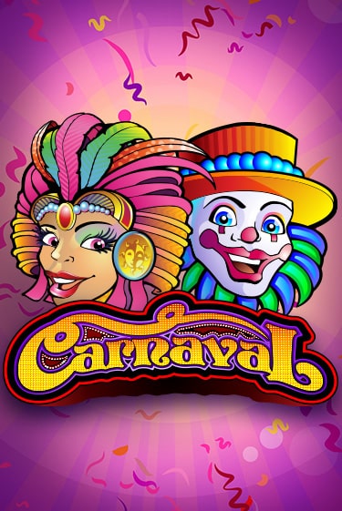 Carnaval играть в онлайн казино Фараон Казино Онлайн без регистрации