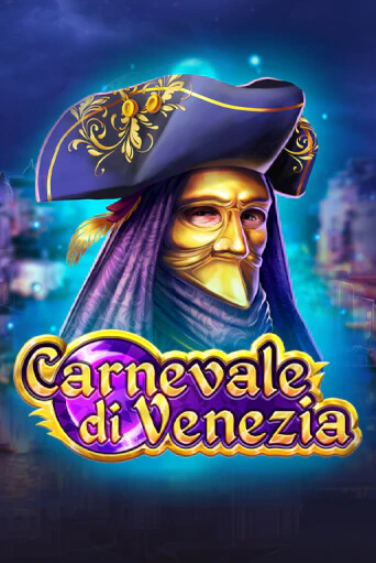 Carnevale di Venezia играть в онлайн казино Фараон Казино Онлайн без регистрации