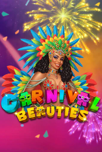 Carnival Beauties играть в онлайн казино Фараон Казино Онлайн без регистрации