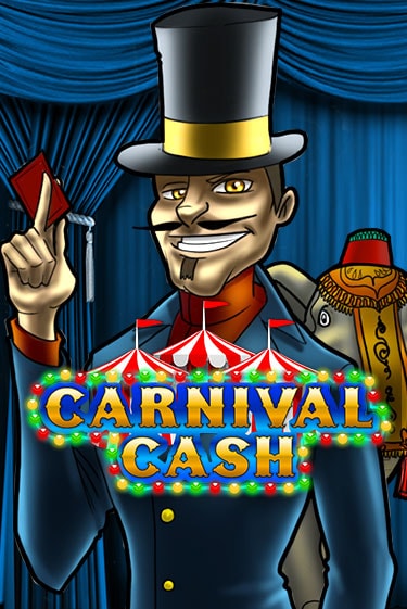 Carnival Cash играть в онлайн казино Фараон Казино Онлайн без регистрации