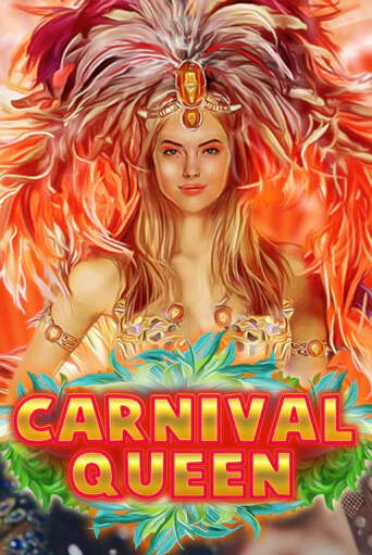 Carnival Queen играть в онлайн казино Фараон Казино Онлайн без регистрации