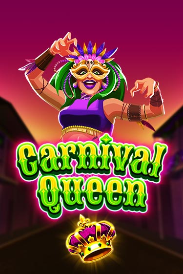 Carnival Queen играть в онлайн казино Фараон Казино Онлайн без регистрации