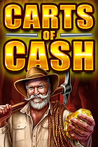 Carts of Cash играть в онлайн казино Фараон Казино Онлайн без регистрации