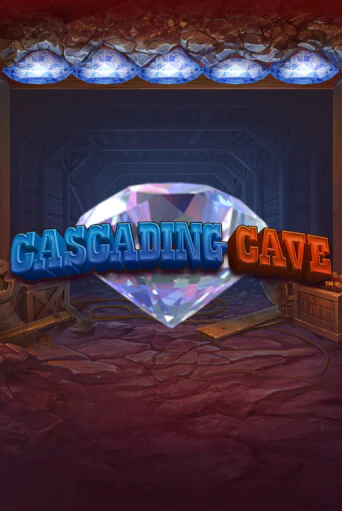 Cascading Cave играть в онлайн казино Фараон Казино Онлайн без регистрации