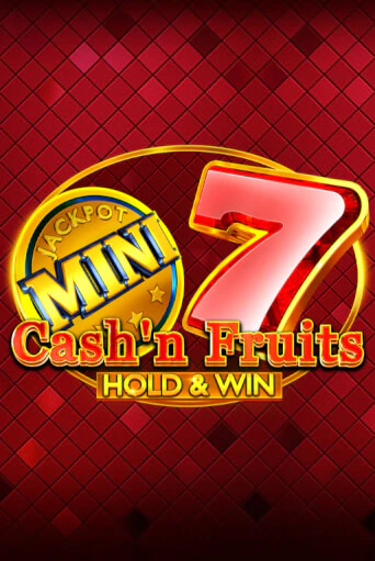 Cash'n Fruits Hold and Win играть в онлайн казино Фараон Казино Онлайн без регистрации