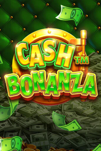 Cash Bonanza играть в онлайн казино Фараон Казино Онлайн без регистрации