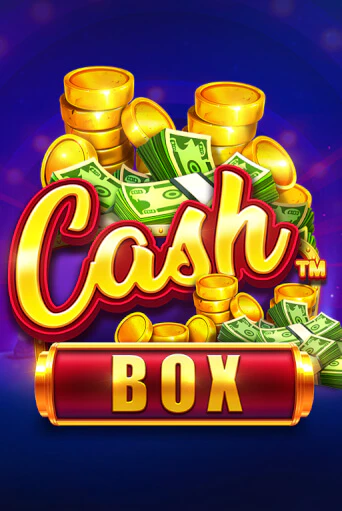 Cash Box играть в онлайн казино Фараон Казино Онлайн без регистрации