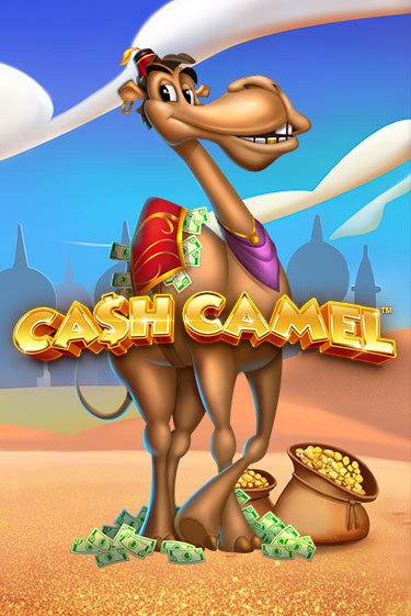 Cash Camel играть в онлайн казино Фараон Казино Онлайн без регистрации