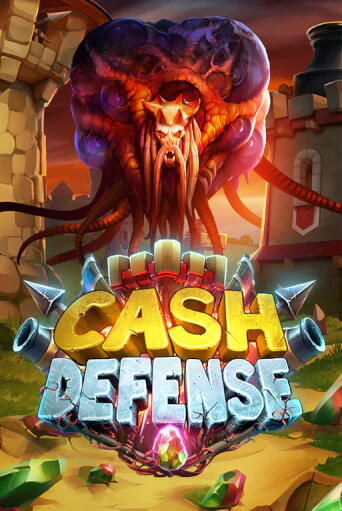 Cash Defense играть в онлайн казино Фараон Казино Онлайн без регистрации