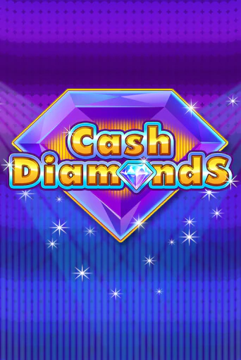 Cash Diamonds играть в онлайн казино Фараон Казино Онлайн без регистрации