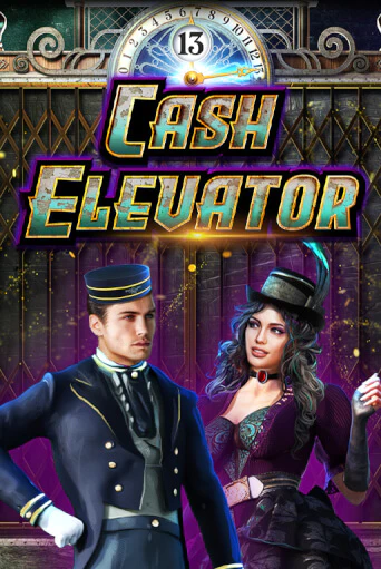 Cash Elevator играть в онлайн казино Фараон Казино Онлайн без регистрации