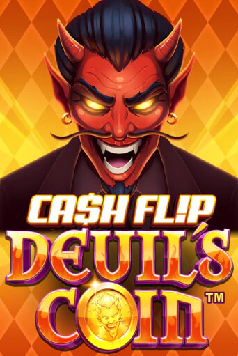 Cash Flip Devil's Coin™ играть в онлайн казино Фараон Казино Онлайн без регистрации