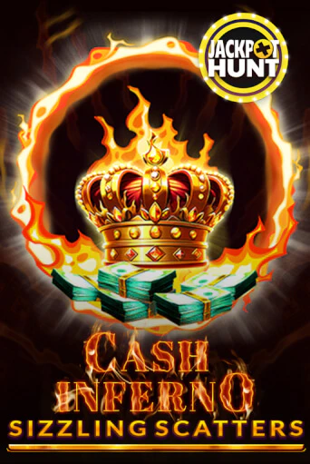 Cash Inferno: Sizzling Scatters играть в онлайн казино Фараон Казино Онлайн без регистрации