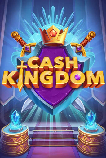 Cash Kingdom играть в онлайн казино Фараон Казино Онлайн без регистрации