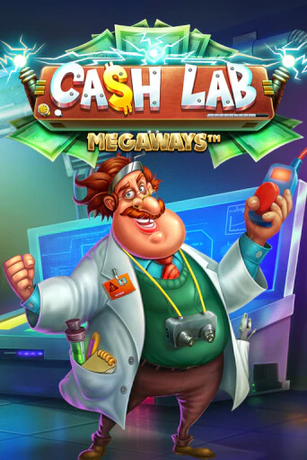 Cash Lab™ Megaways™ играть в онлайн казино Фараон Казино Онлайн без регистрации