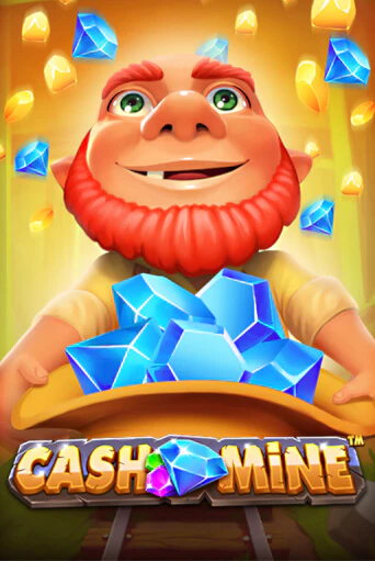 Cash Mine играть в онлайн казино Фараон Казино Онлайн без регистрации