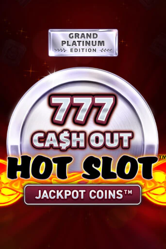 Hot Slot: 777 Cash Out Grand Platinum Edition играть в онлайн казино Фараон Казино Онлайн без регистрации